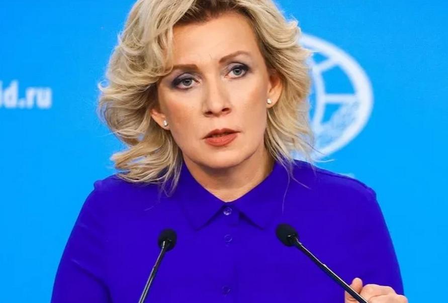 日本彻底疯了！2025年12月，日本砸90亿巨款援乌反俄，还公开叫板“制裁俄罗斯