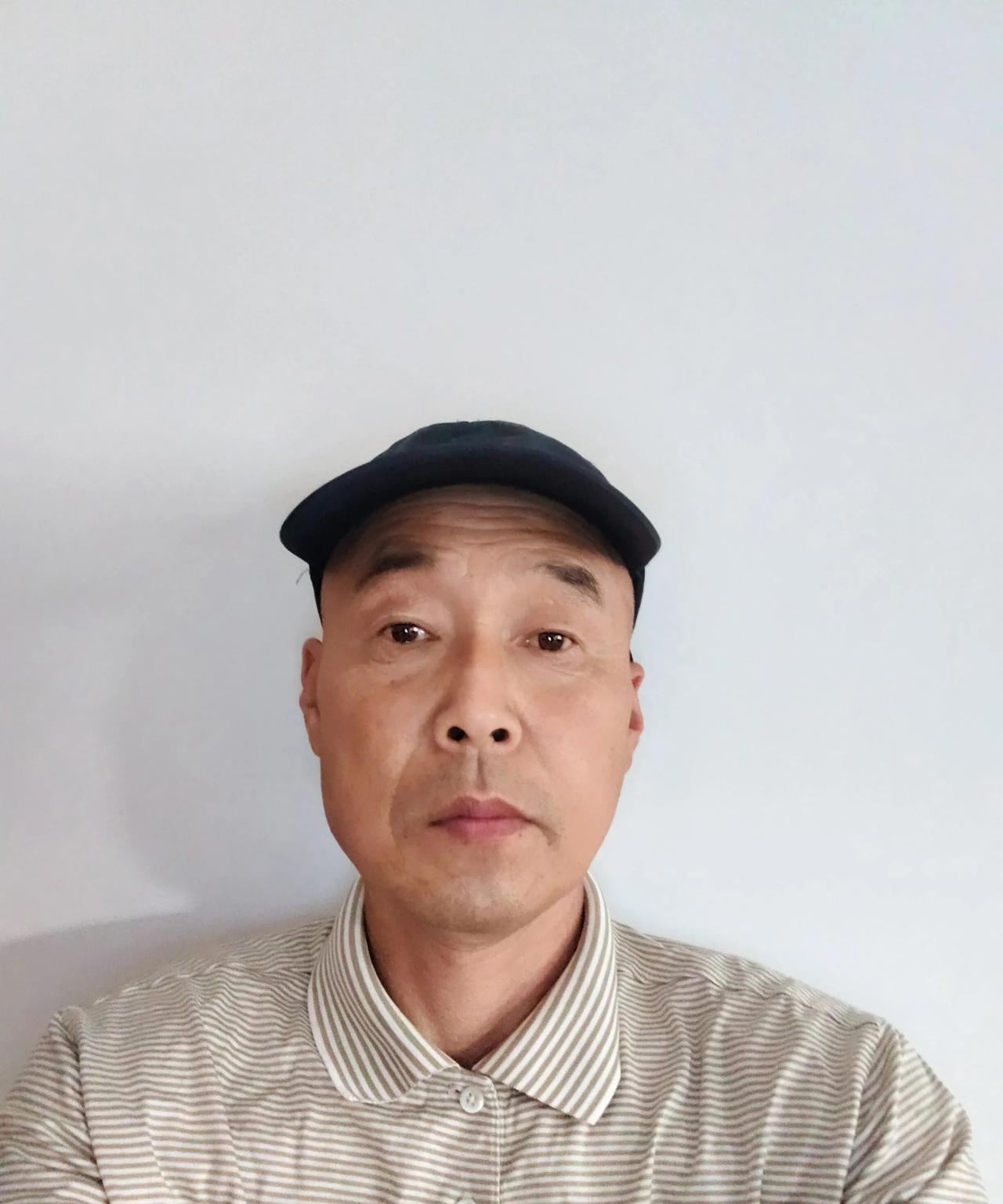 财政学专业和财务管理专业，区别在哪儿……？财政学属于经济大门类财务管理属于管