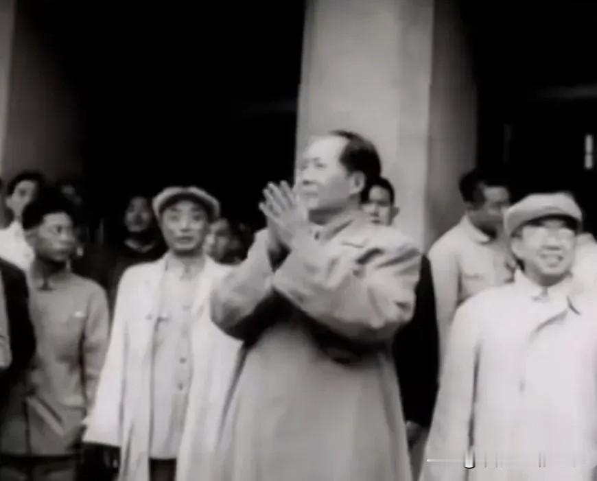 历史已经证明，凡是毛主席当年用来指导中国革命和建设的指导思想基本都是对的，凡是当