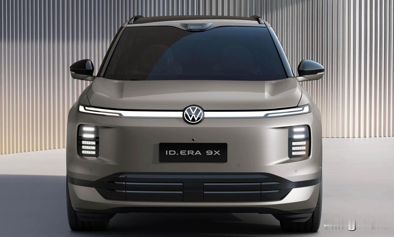 全球十大汽车集团排行榜：十、吉利集团九、铃木集团八、本田集团七、福特集团