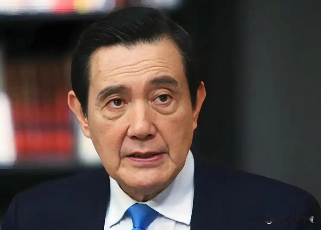 王外长定义完台湾，马英九就号召备战？真有其事！台湾现在还真在备战，马英九的暗独立