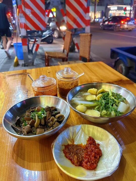 顺德｜寻味那些我超爱的穷鬼小店（十八）