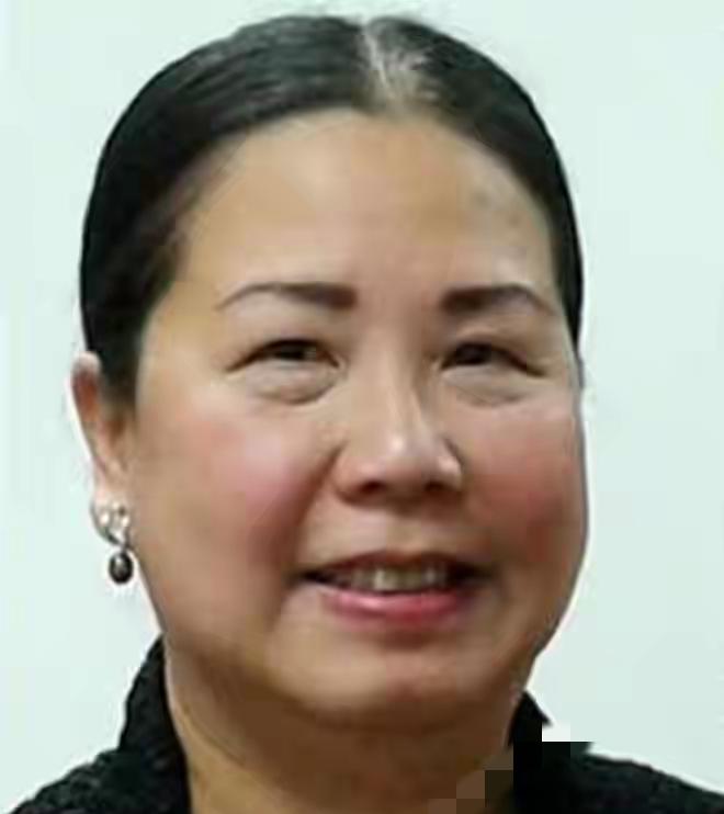 谁也没想到，美国安插在中国的“间谍头目”会是一位和蔼“大妈”。震惊的是，此人在国