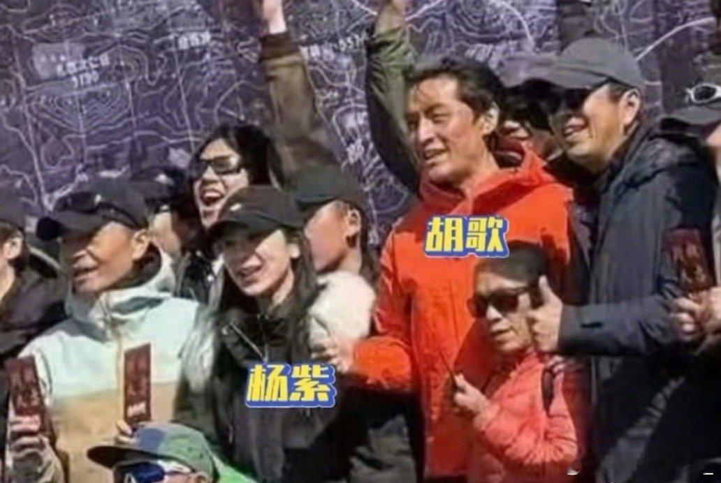 挺好的生命树男女主适应挺快​​​