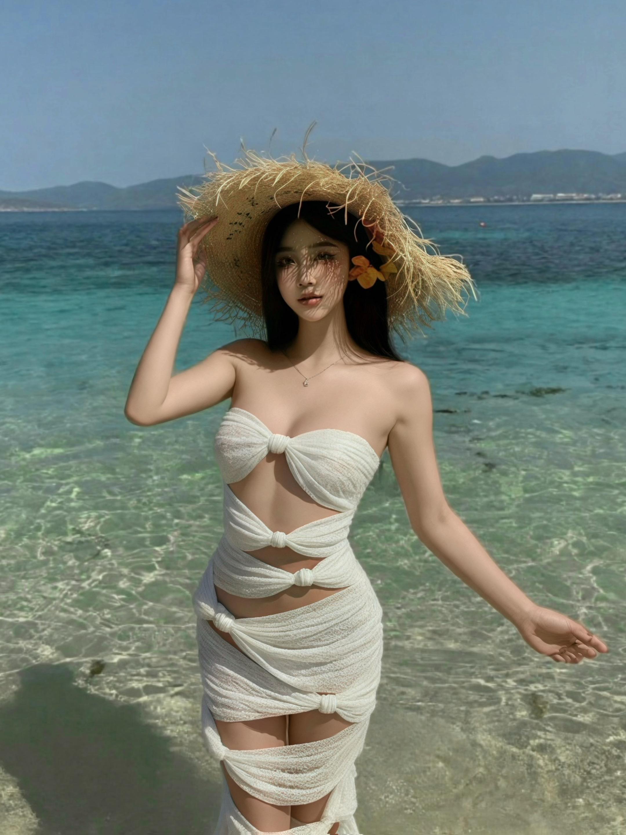 辣妈
