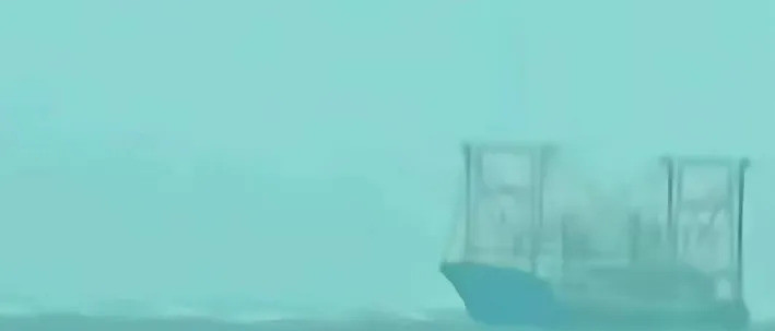 中国在南海，该走该留？---我真