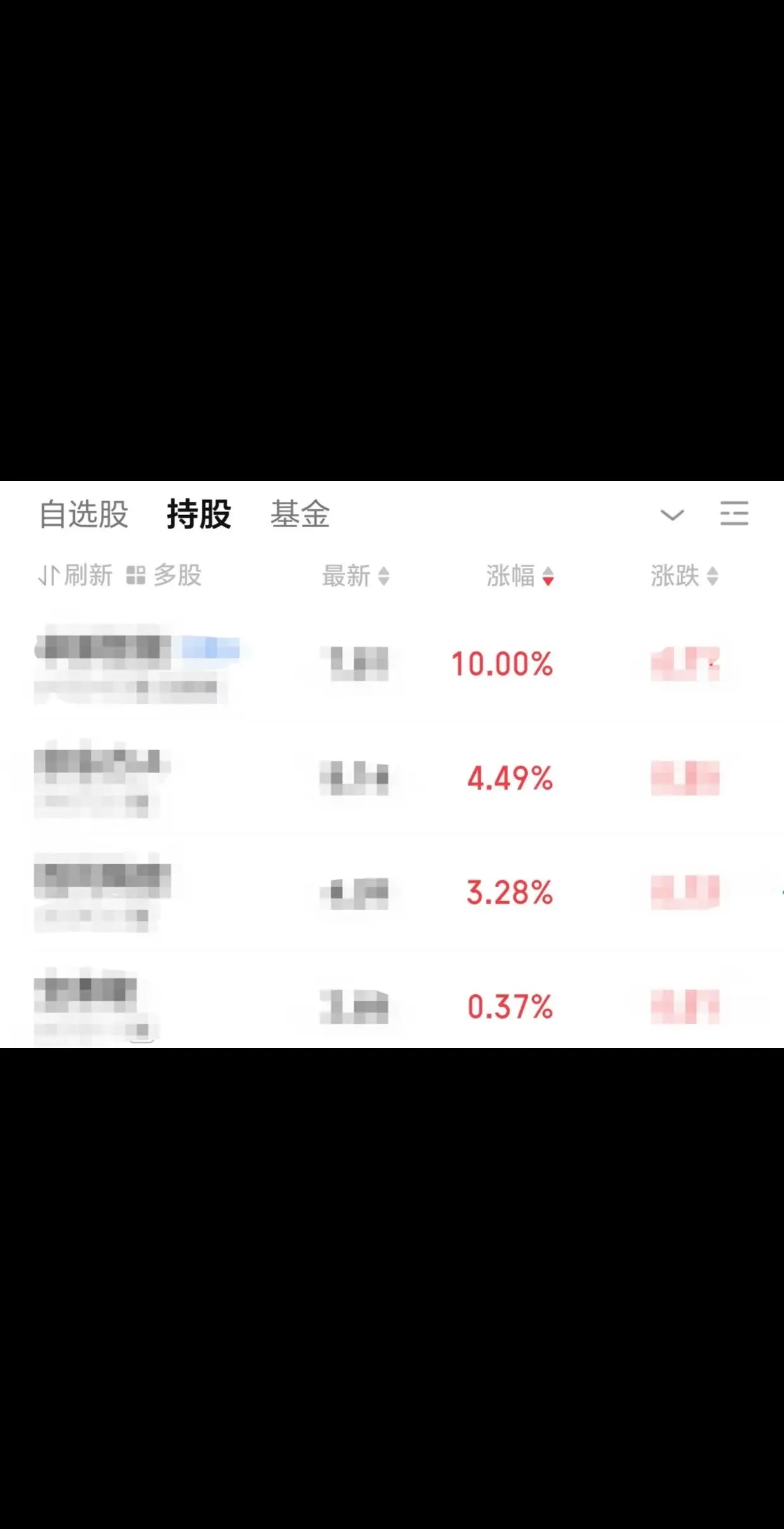 上班10分钟 下班
