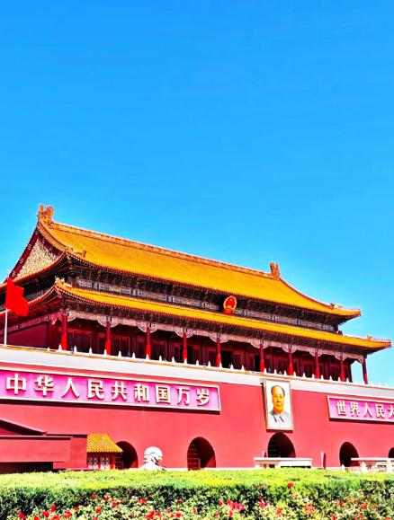 你信不，国运这个东西真的挺玄学的。若不是高市早苗的错误言论，如何能提出“琉球群岛