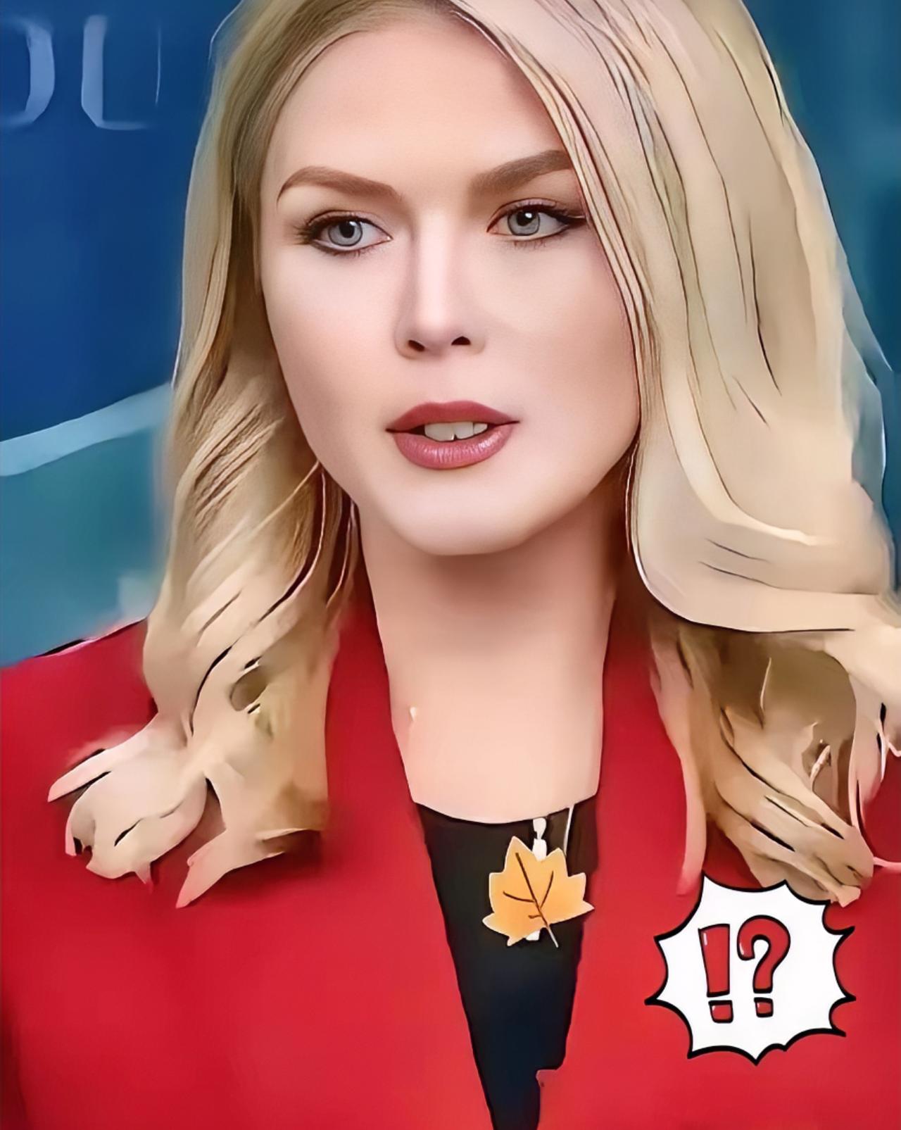 美国🇺🇸消息中国围岛军演，美军政齐发声12月29日，《纽约时报》报道，中