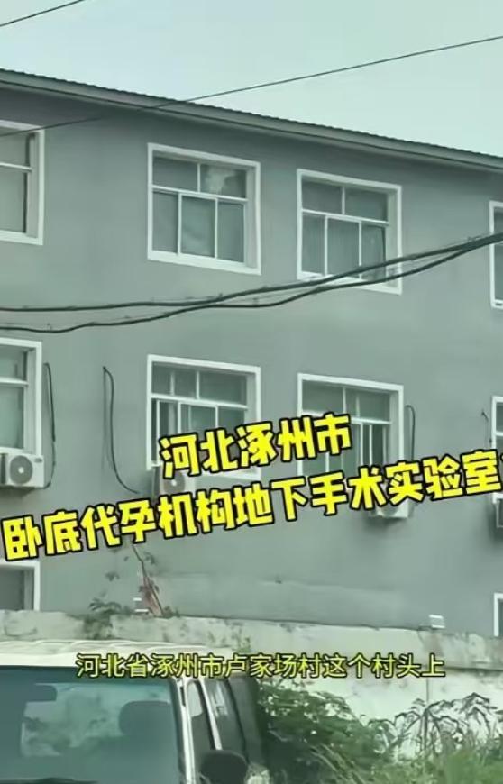 上官正义揪出河北实验室，这事说明了3个真相。 上官正义用半年时间，把自己"埋