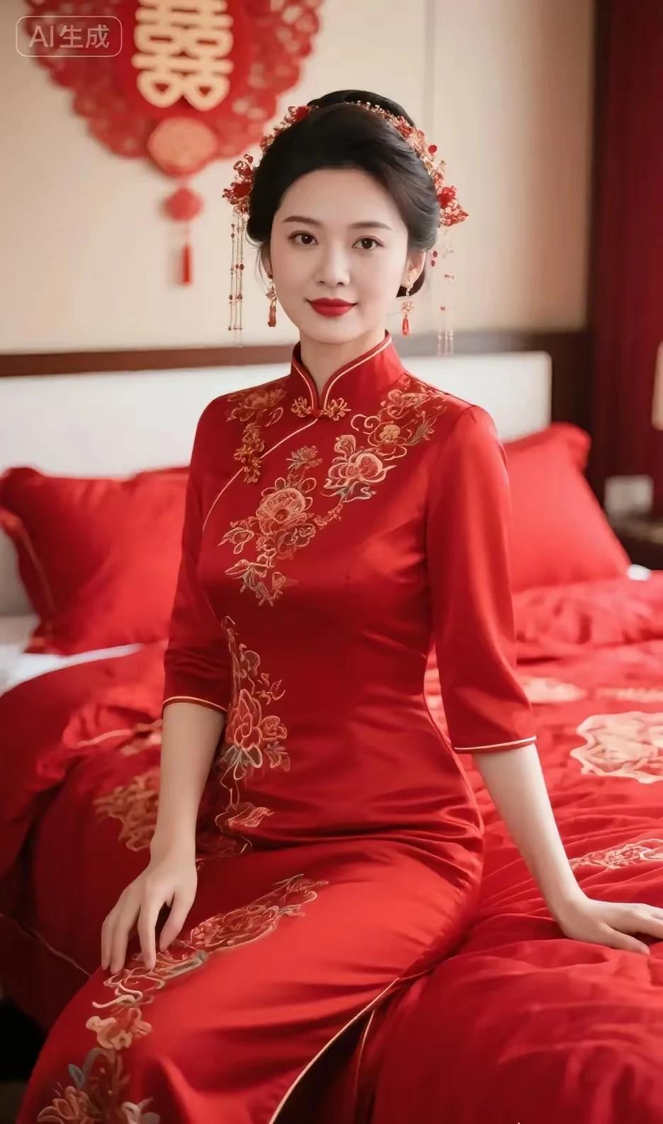 【寄怀】原创/淡淡兰花香心）藏微愿逐春风，想）遇良人步月中。事）若如期