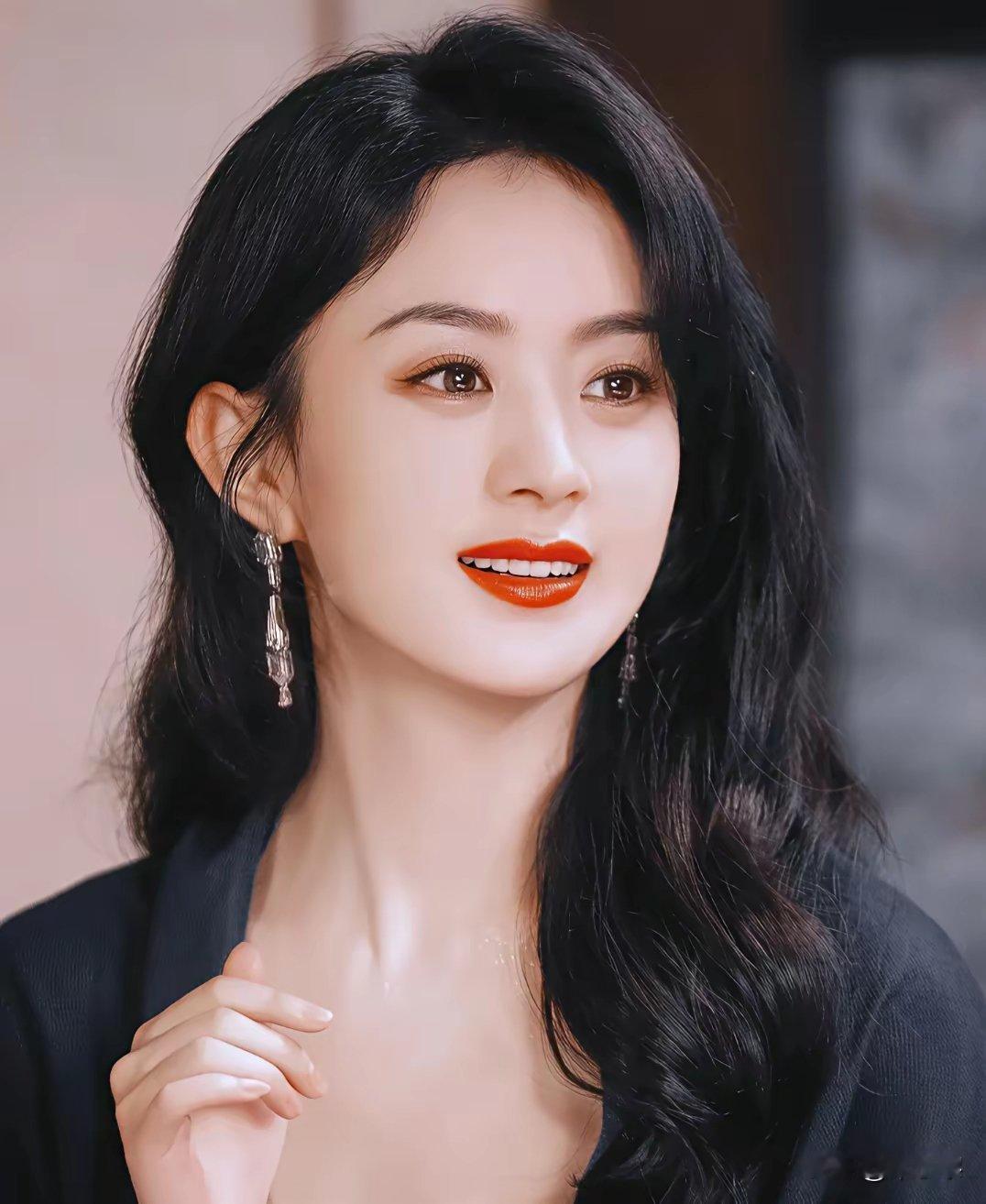 白玉兰奖内定？想都别想！2026年战局已定，老戏骨们要亲手撕碎流量明星的遮羞布。