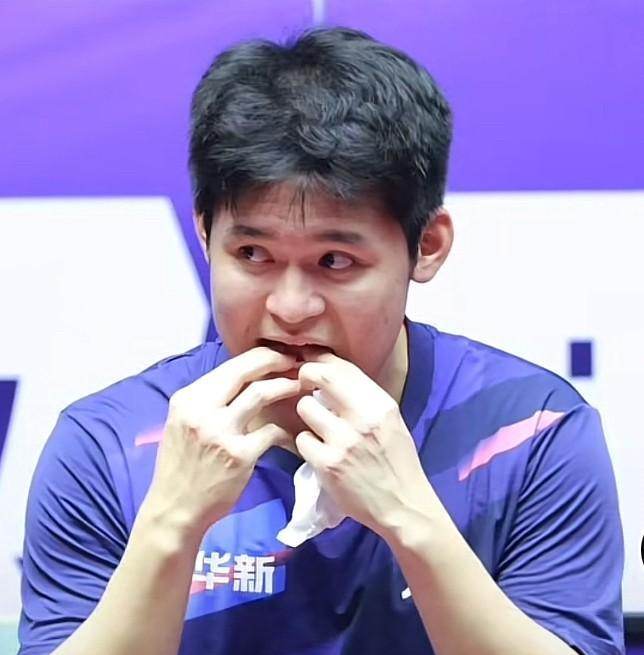 热闹非凡的欧洲大满贯结束了，本站最大的热点焦点要数小石头林诗栋了。