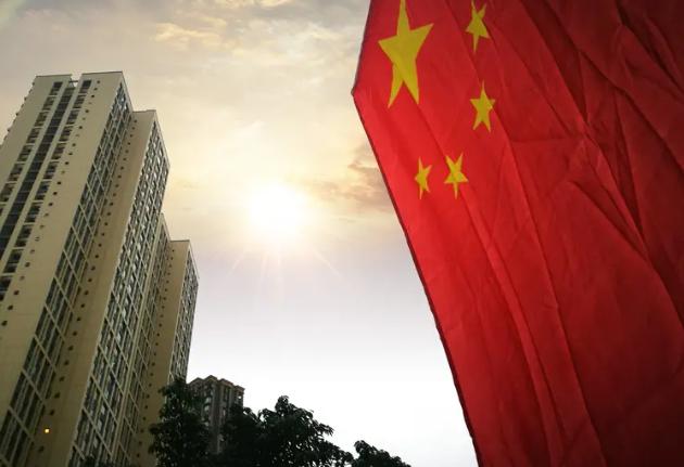 为什么要让对方开第1枪？如果日本在第一时间内发射上百甚至上千枚导弹，那这第1枪给