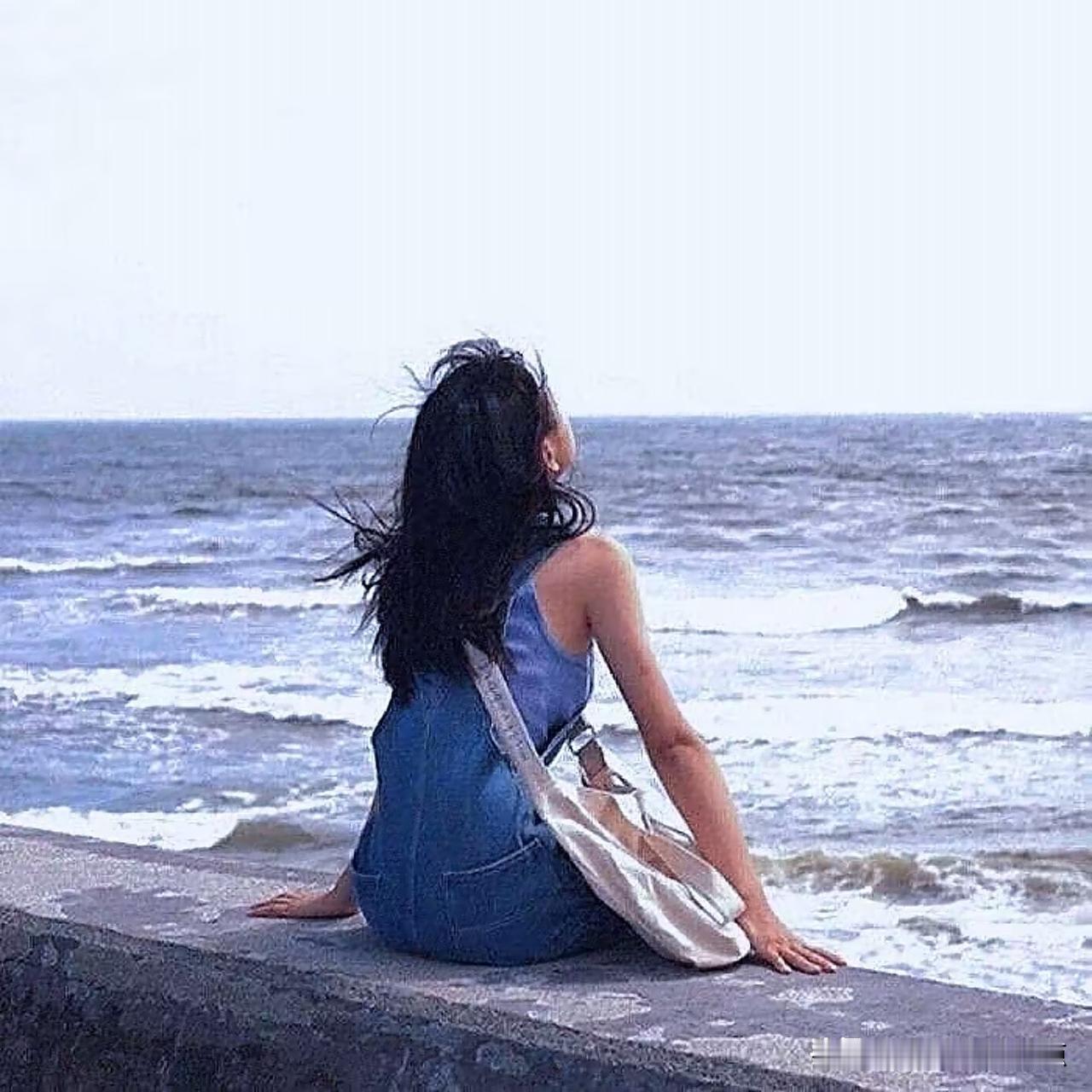 你信不信如果一个女人勤俭持家，没有应酬，没有社交，没有什么不良嗜好，一心都扑