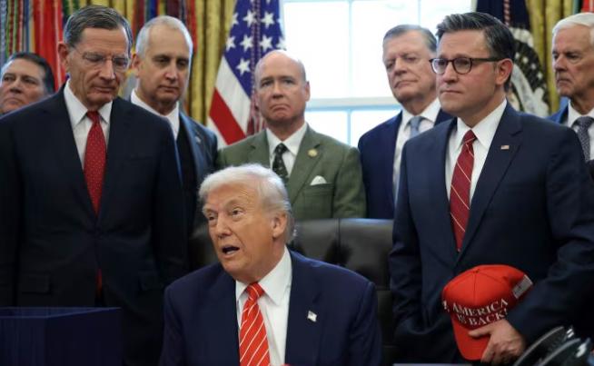 印度要变卦了印度这次大概率要反悔了。美国做梦都没想到，自己费了九牛二虎之力和