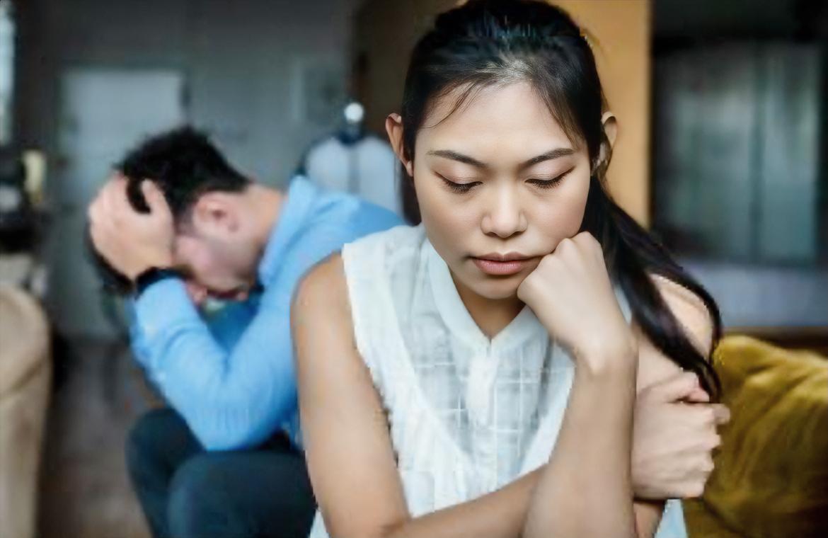 50岁以后的中年人，还有必要再婚吗？最近有个热播剧叫《我的后半生》，你看了吗
