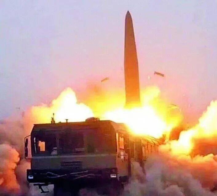 40分钟，41枚导弹，砸向一座城。2026年7月19日凌晨，基辅人被防空警报惊醒