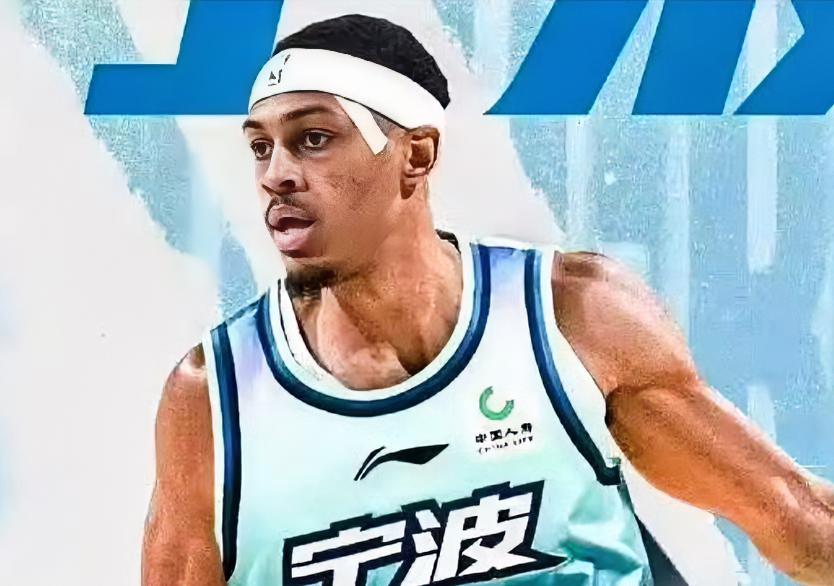 朱芳雨：杜指导，你知道贝兹利与其宁波队友发生冲突的事吗？？？杜锋：我都快没人用