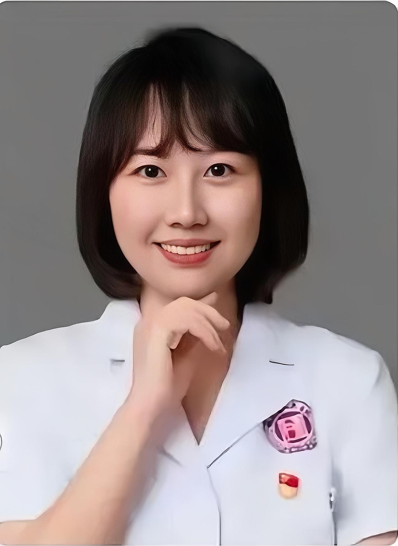 曾医生的事件调查结果出来了她能保住这份工作最大功臣是这三位贵人！一是