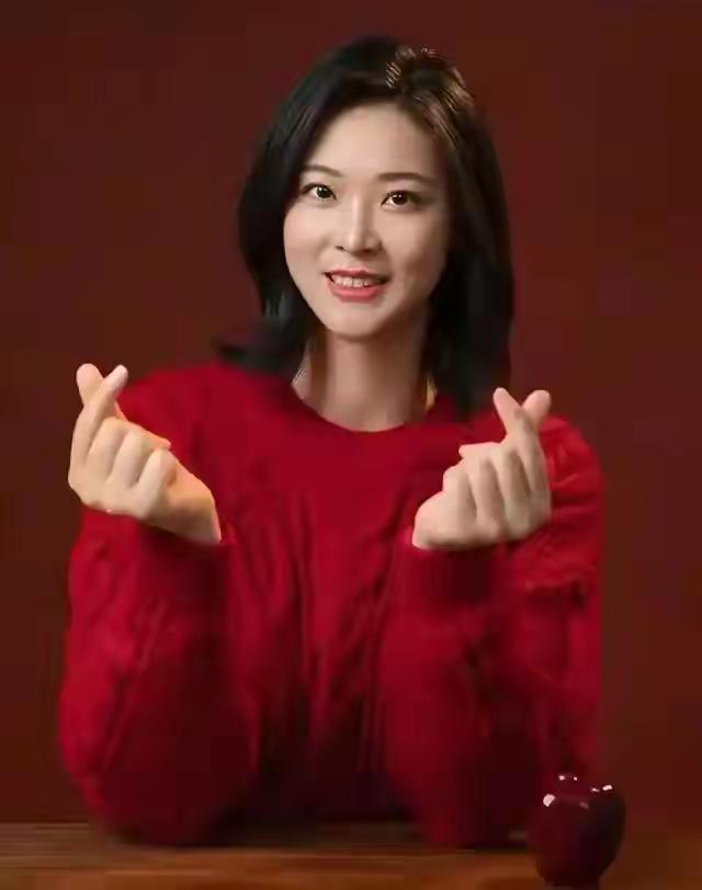 元旦快乐，新年快乐！万事如意，身体健康，你我都好…