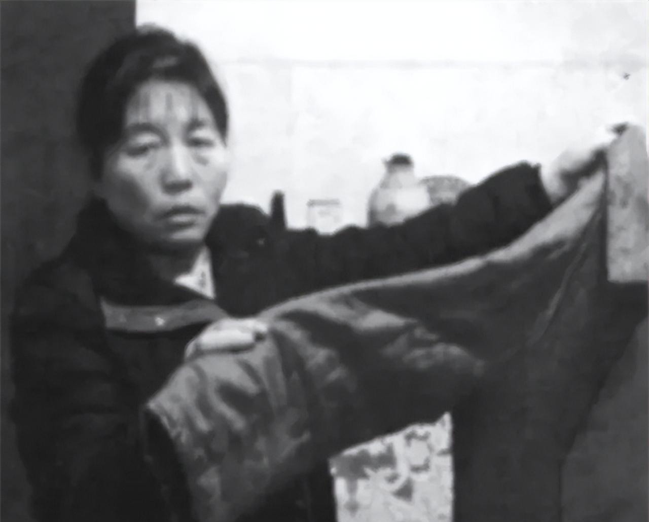 1989年，天津男子收留街上的女乞丐，并与她结婚生子，21年后警察找上门，并告知