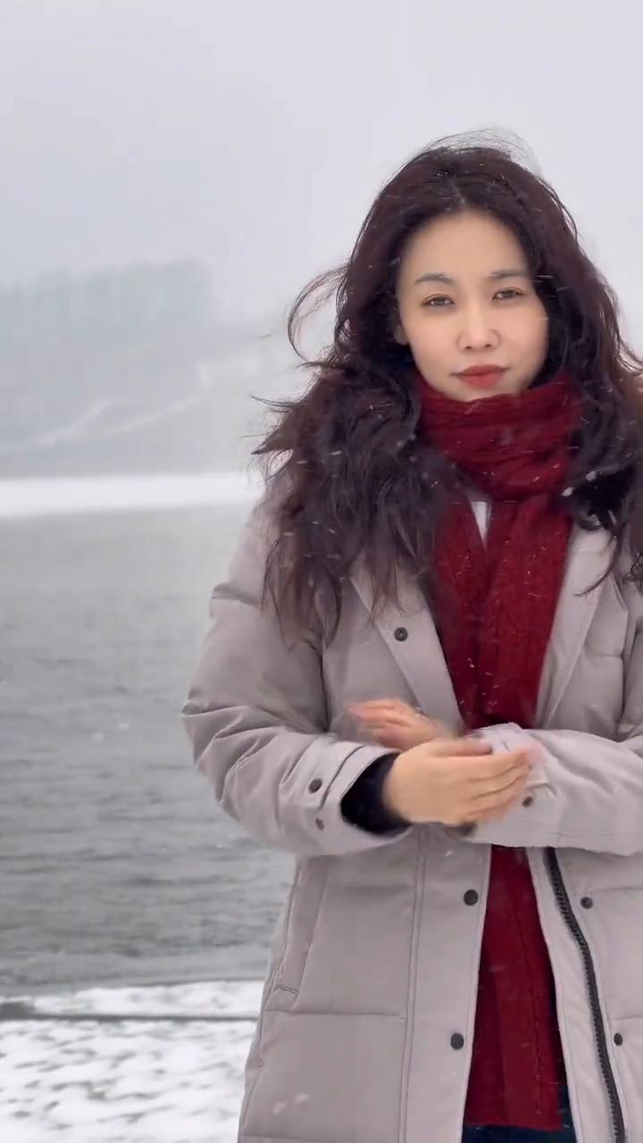 人生在世，有多少件事是从心所欲。人生一世，追求的是希望。红日西沉，总会有再生的时