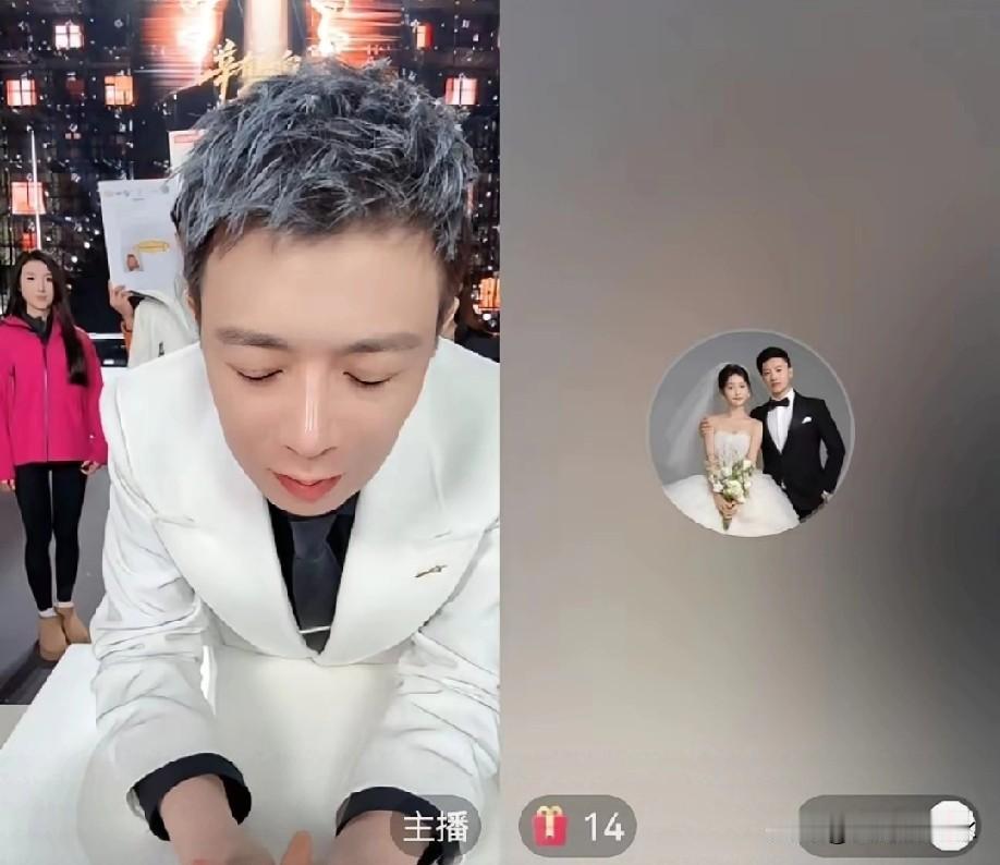 发现没，辛巴这个人什么都好就是有一个毛病可能永远都改不掉那就是他太敢说