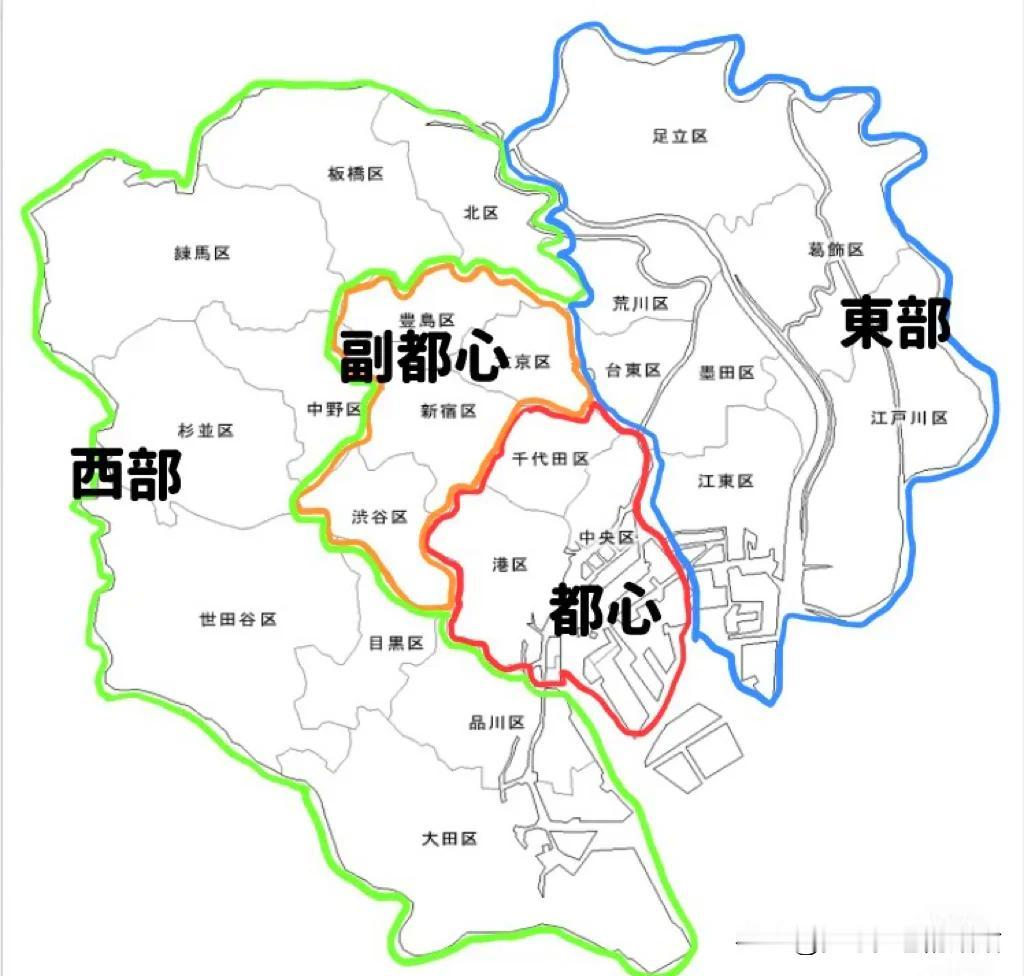 我觉得全国第五城，非成都莫属！为何这么说呢？难到杭州不够格吗？还有其他城市为何不