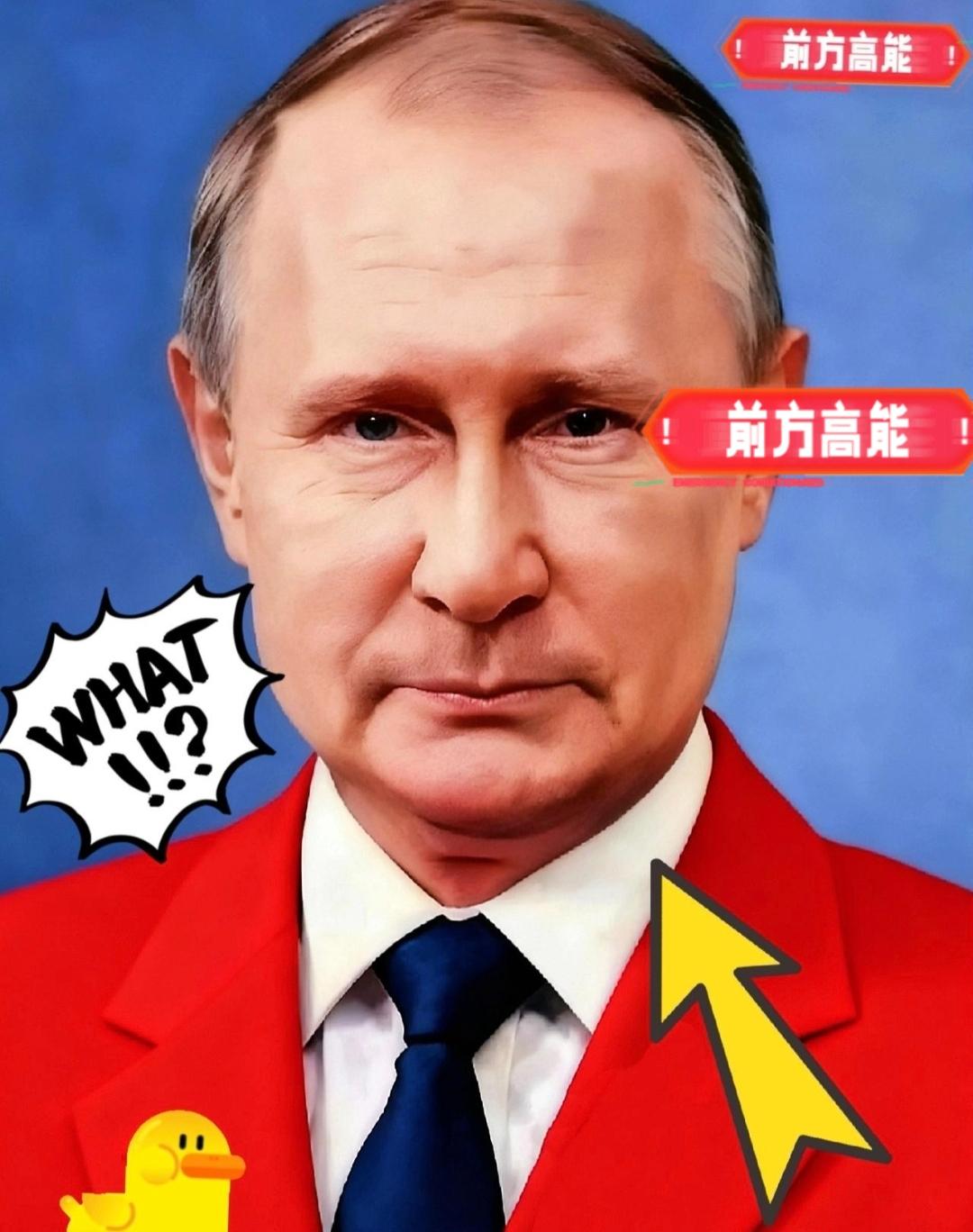 俄罗斯方面消息！12月4号，俄乌战场两条战线同时开火，局势瞬间变得紧张起来。