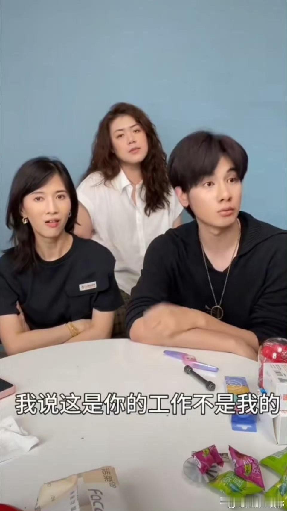 胡先煦在国外的遭遇告诉大家一个道理那就是永远不要觉得外国的月亮比较圆我一开