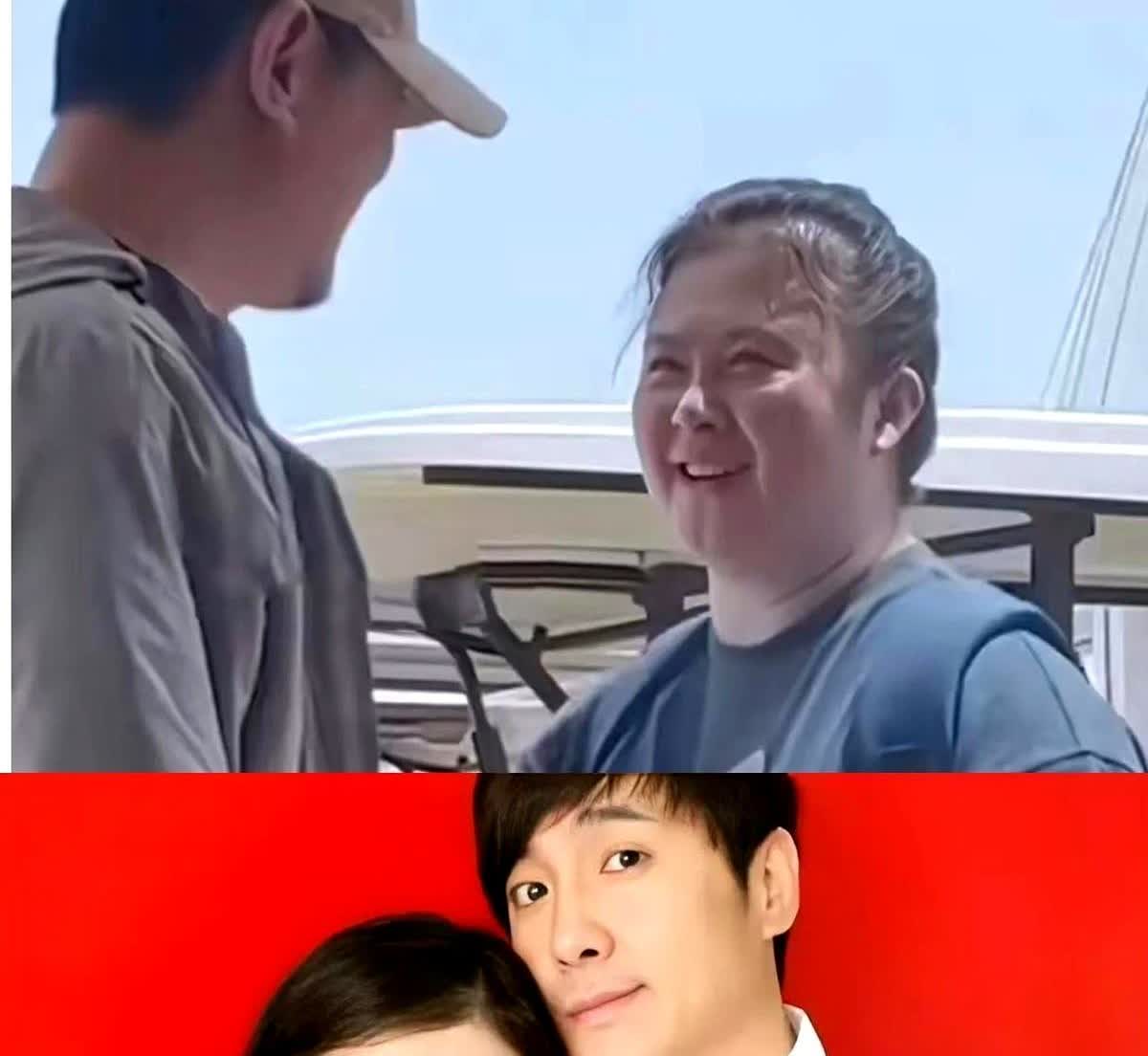 13年过去了，终于真相大白了！沈腾为什么不可能和妻子王琦离婚了！