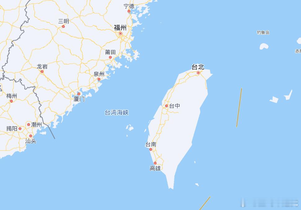 中方坚决反对美向台湾出售武器一直以来，美国一边说着尊重一个中国，一边把导弹和雷达