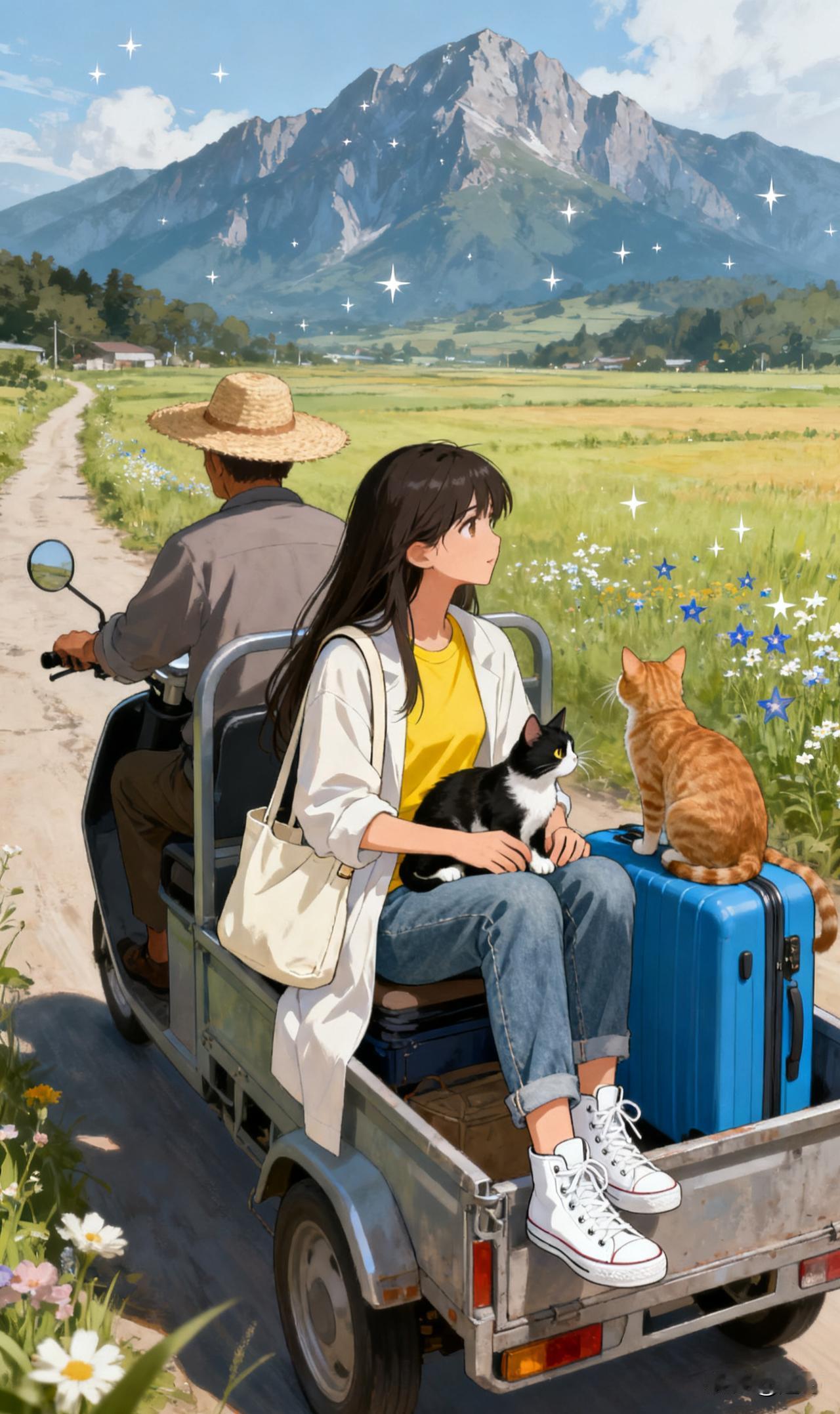 比熬夜还伤的“情绪透支”：你每天都在浪费精力，却浑然不觉？！很多人能扛住通