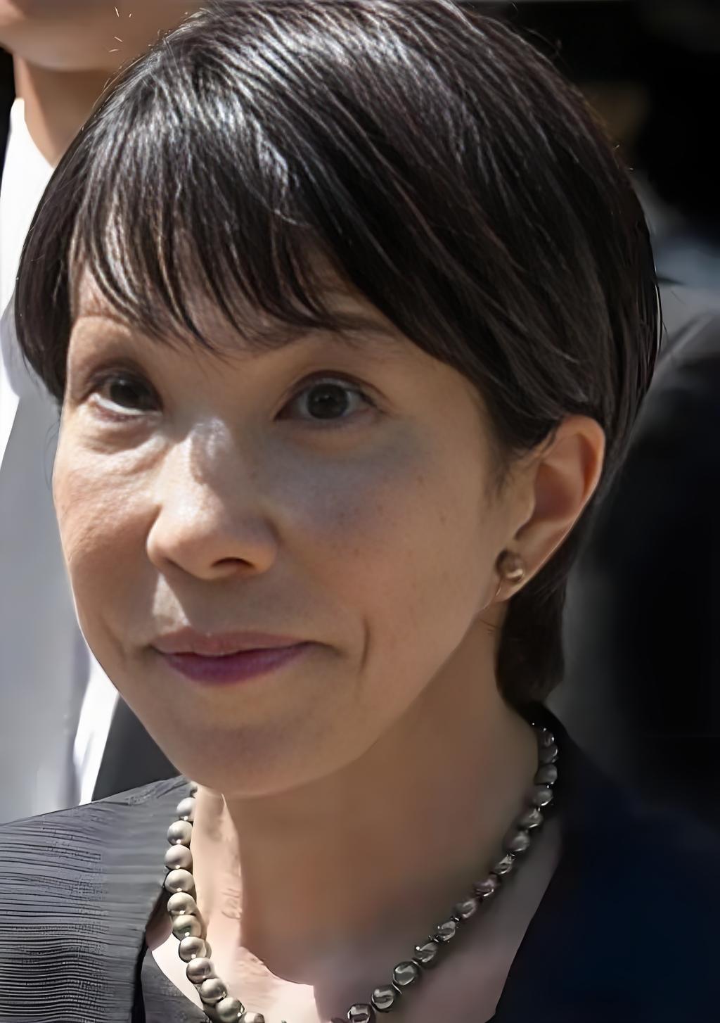 终于戳中日本死穴了！以前搞稀土、造航母、经济制裁，他们眼皮都不抬一下，可这回不