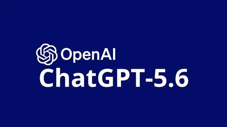 OpenAI刚官宣GPT-5.6上线之际，X平台爆料账号synthwa