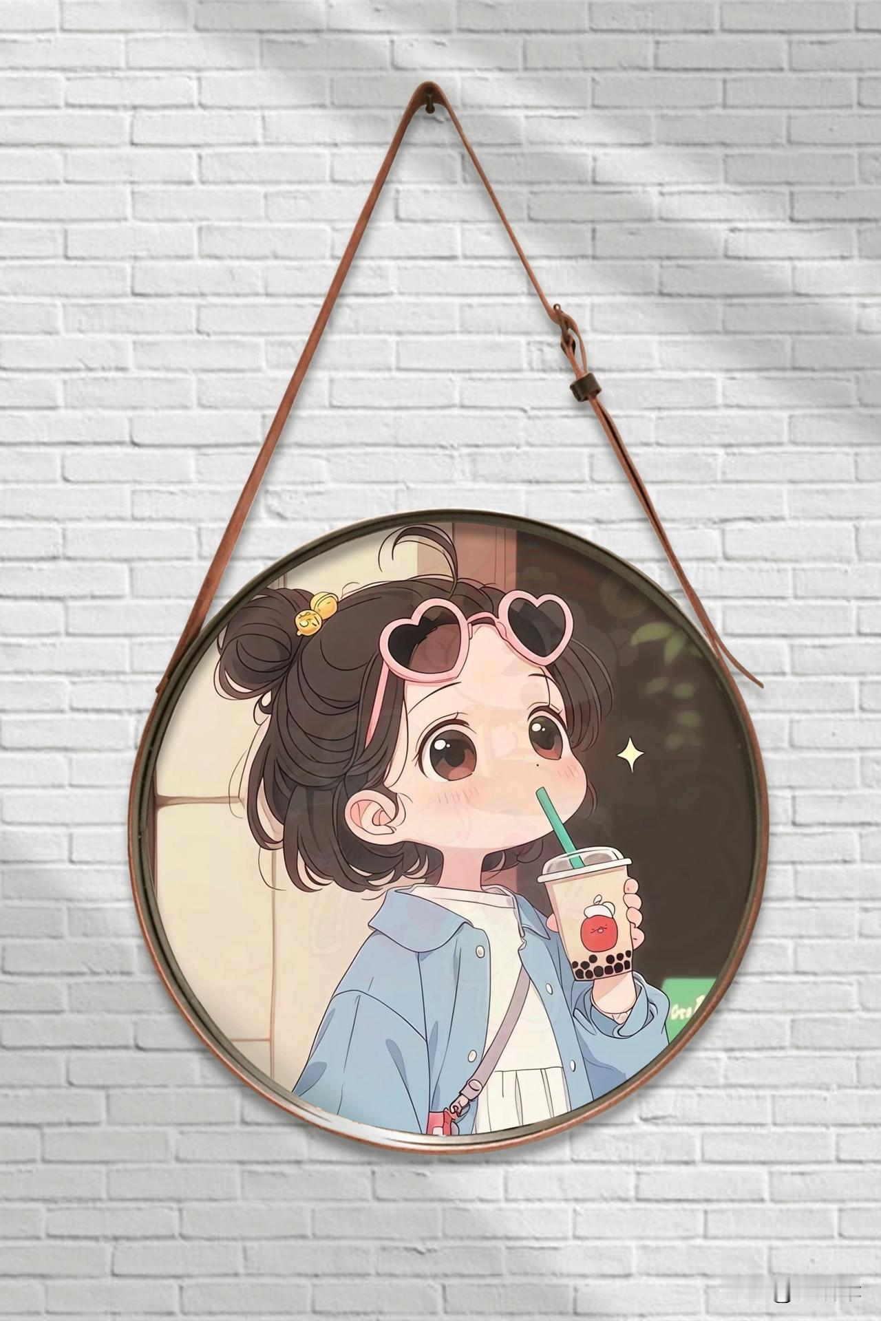 我生大女儿时，我妈给了我66块，我婆婆日夜陪伴，伺候了我一个月，我生二女儿时，我