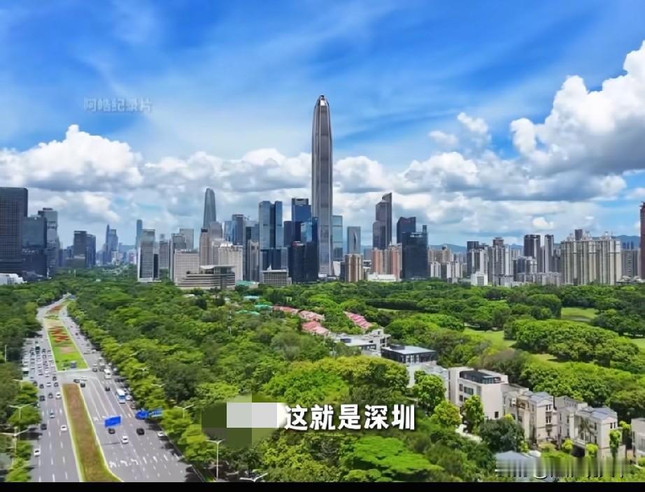 西安，洛阳，开封，扬州等城市，在新的时代下，历史底蕴并不等同于经济发展实力在中