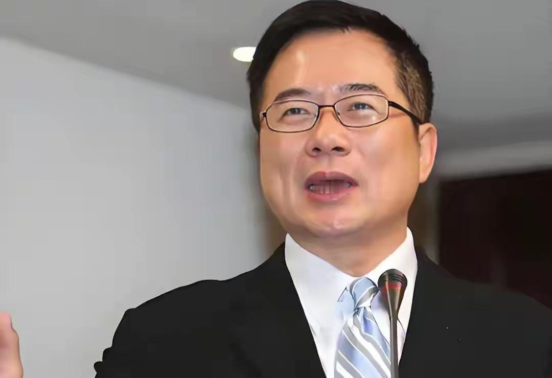 蔡正元入狱百天后又收到一个噩耗！还要再加半年？马英九始终沉默万万没想到，已