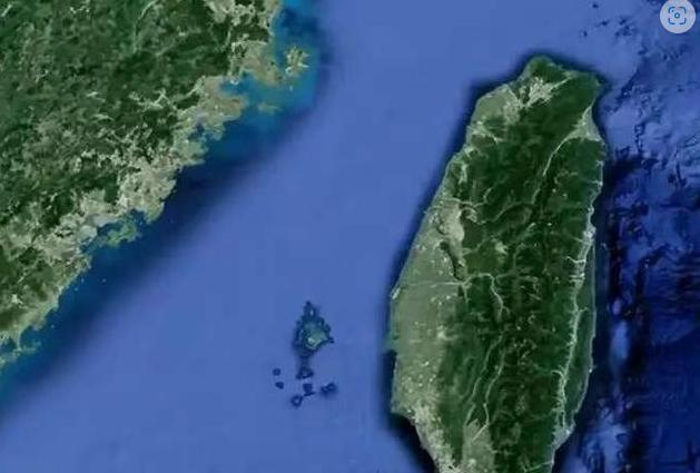 中国为何还不收复台湾？普京曾说出了大实话：中国根本不需要动用武力普京为什么这