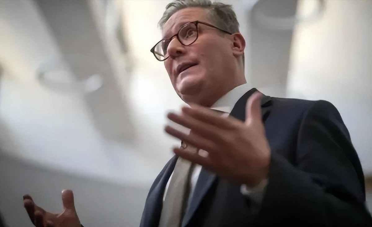 伊朗无人机满天飞，美军导弹打不完，内部人悄悄泄密了3月6日这天，伊朗革命卫队