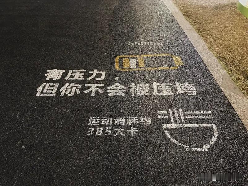 有这么一类人，吵架争论不仅不累，反而越吵越亢奋，看完心理学解释才恍然大悟，这就是