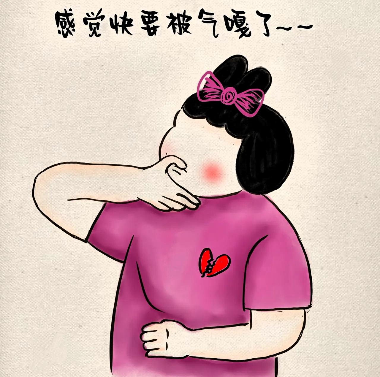 大家发现没现在养儿子的家庭也牛起来了婚能结就结，不能结拉倒，不再被彩礼牵着鼻