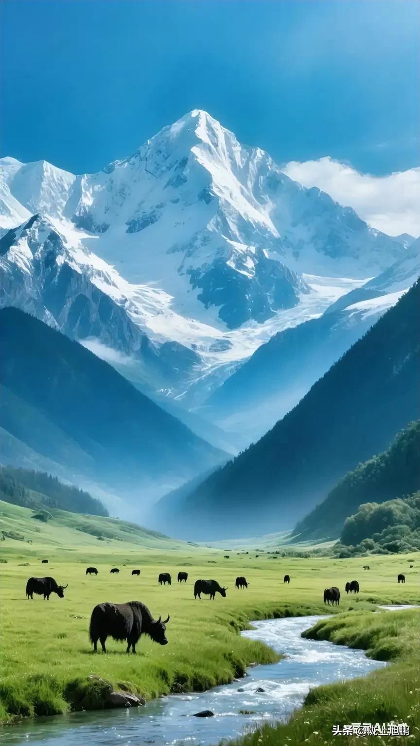 旅游要注意安全据极目新闻，有姊妹三人及三名女儿一行六人去川西旅游，不知何故