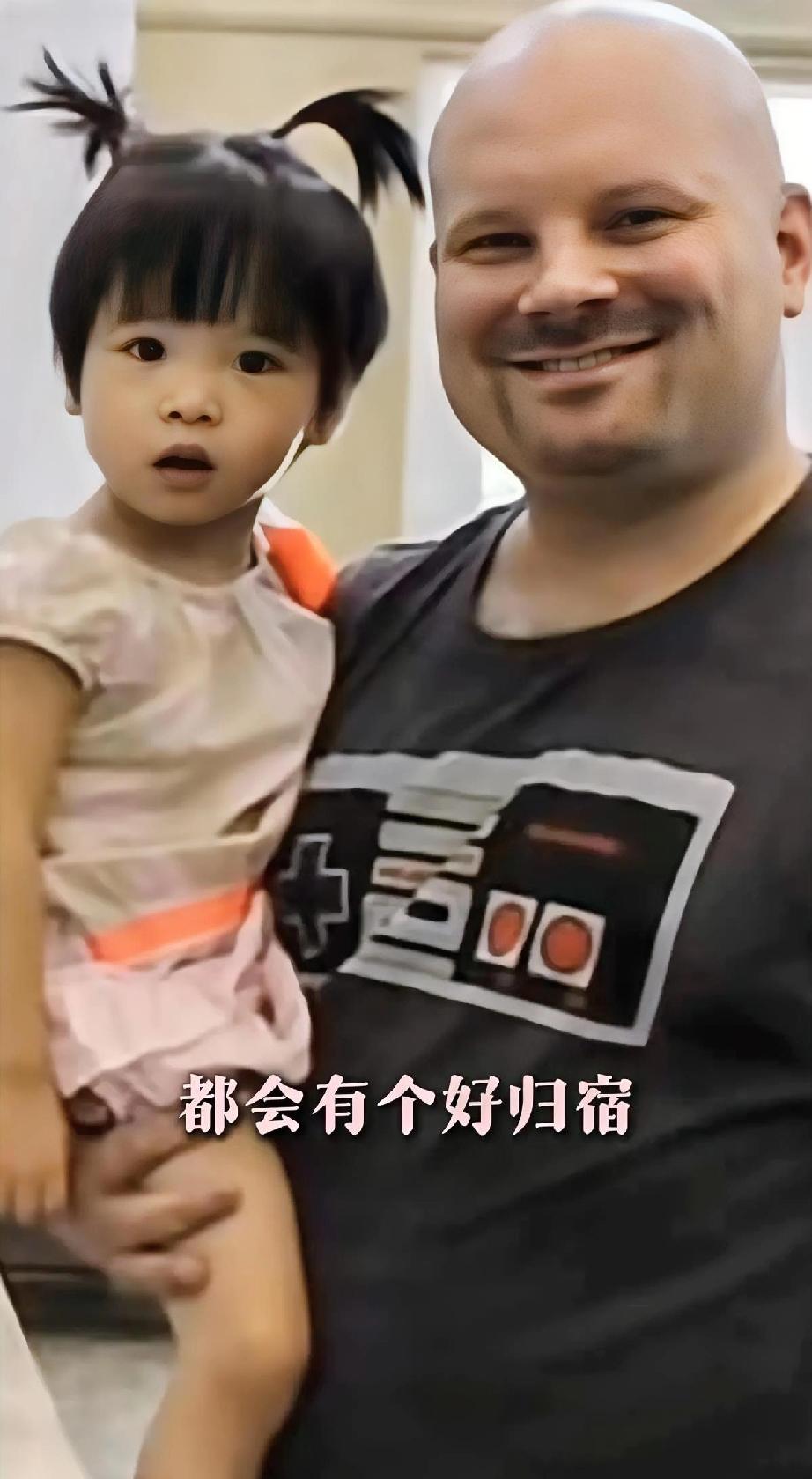 急了，这帮人是彻底急了！100多个议员，33个州长，浩浩荡荡联名给拜登施压。