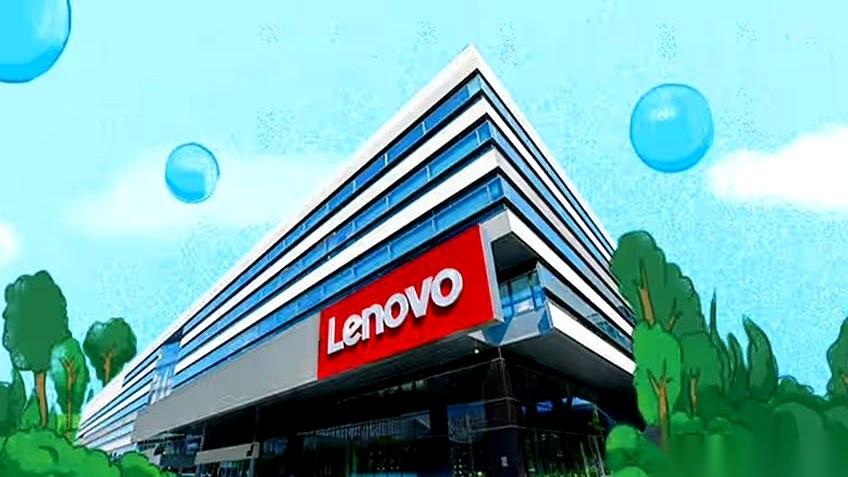 以前买AI算力，跟开盲盒似的。花了大价钱，请回来一堆最新最牛的铁疙瘩，结果跑得