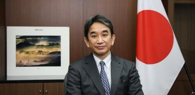 中日关系要缓和了？中国刚刚约见日本驻华使馆首席公使，日本前驻华大使便公开表示：中