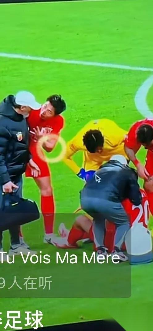 中超的人情世故，有时想想挺有意思，也挺无奈的！当年，上海申花为了帮助天津足球队避