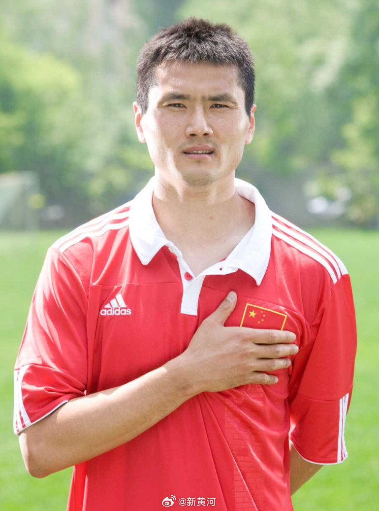 【国足2比0库拉索#邵佳一执教开门红#】#国足vs库拉索#北京时间3月27