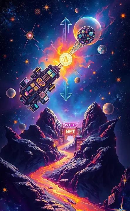 中：真是人算不如天算。美：知道你们发射了“天算卫星”。中：羡慕了。美：我们